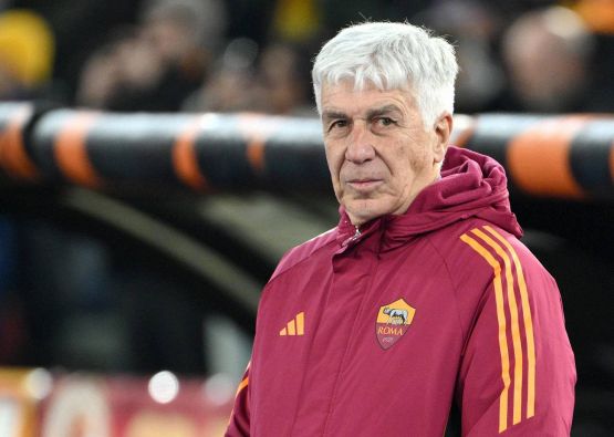 Europa League, gli accoppiamenti ai playoff: la Roma si salva, le possibili avversarie del Bologna, rischio derby