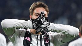 Serie A 2025-2026, i big match di febbraio: scorpacciata di grande calcio per un mese ad alta tensione