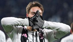 Serie A 2025-2026, i big match di febbraio: scorpacciata di grande calcio per un mese ad alta tensione