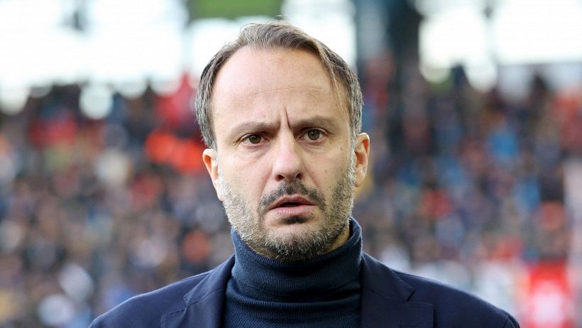 Alberto Gilardino