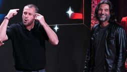 Cassano e Adani: scudetto al Napoli, viola in B, chi vince la Champions e il Pallone d'oro, tutto da rifare con gli arbitri