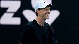 Sinner, nuova sfida ad Alcaraz al Million Dollar 1 Point Slam: regole bizzarre, ci sono pure Kyrgios e Paolini