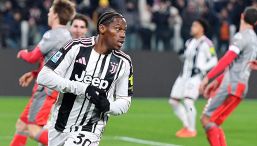 Juventus-Cremonese, moviola: rigori dubbi, due gol annullati, il rosso a Nicola e 5 reti finali, che polemiche