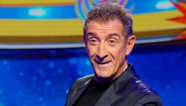 Juventus, Ezio Greggio aizza i tifosi: Voglio sapere chi ha preso quei due bidoni!