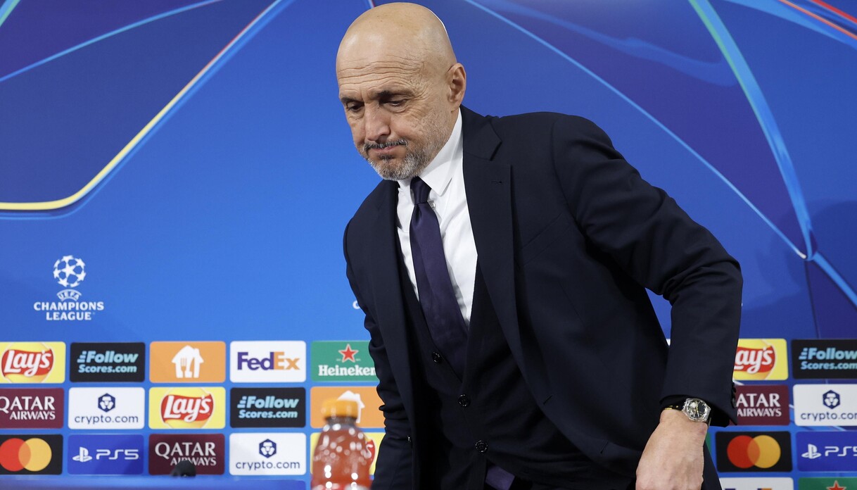 https://wips.plug.it/cips/sport.virgilio.it/cms/2026/01/juventus-luciano-spalletti-conferenza-stampa.jpeg