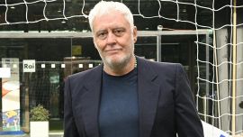 ESCLUSIVA - Repice: 'Palermo un gradino sotto alle tre davanti. Insigne a Pescara per ritrovare le emozioni'