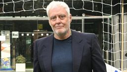 ESCLUSIVA - Repice: "Palermo un gradino sotto alle tre davanti. Insigne a Pescara per ritrovare le emozioni"