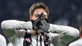 Juventus: l'alieno Yildiz ha stregato anche Elkann, ma ora c'è un problema