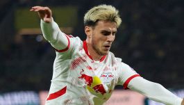 Kevin Kampl chiude la sua carriera a 35 anni per assistere il padre dopo la morte del fratello: una scelta che merita rispetto