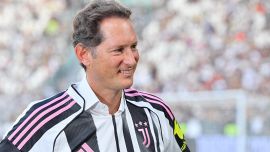 Juventus, Elkann chiama Spalletti: cosa si sono detti. La bordata di Ravezzani