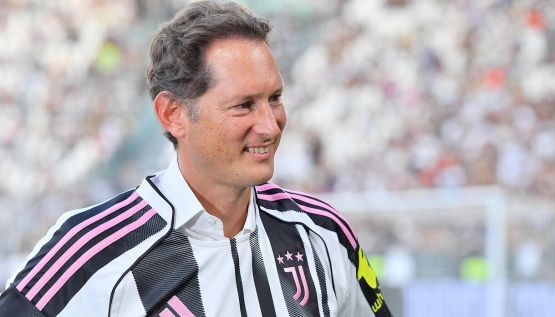 Juventus, Elkann chiama Spalletti: cosa si sono detti. La bordata di Ravezzani