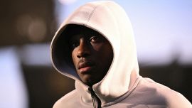 Juventus, il Psg fa muro su Kolo Muani (vittima a Londra di un pauroso incidente) e rispunta Pellegrino