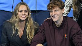 Jannik Sinner progetta la scalata su Alcaraz, ma Laila Hasanovic irrompe comunque agli Australian Open