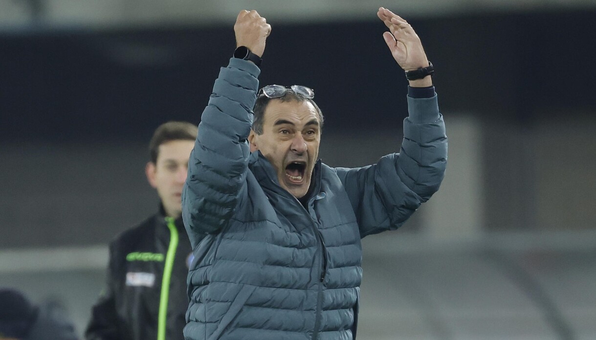 https://wips.plug.it/cips/sport.virgilio.it/cms/2026/01/lazio-maurizio-sarri.jpeg