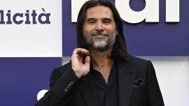 Como-Milan, l'accusa di Adani dopo il successo rossonero scatena la polemica