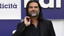 Como-Milan, l'accusa di Adani dopo il successo rossonero scatena la polemica