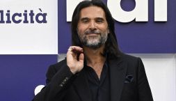 Como-Milan, l'accusa di Adani dopo il successo rossonero scatena la polemica