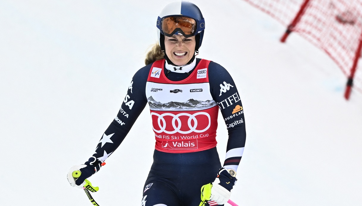 https://wips.plug.it/cips/sport.virgilio.it/cms/2026/01/lindsey-vonn.jpg