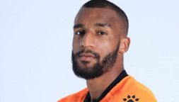 Lionel Adams, l'ex calciatore del CSKA Mosca morto in tragiche circostanze: che cosa sappiamo