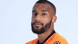 Lionel Adams, l'ex calciatore del CSKA Mosca morto in tragiche circostanze: che cosa sappiamo