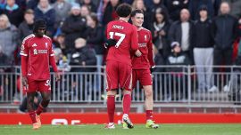 Champions League, le partite di oggi: c’è Marsiglia-Liverpool , orari e dove vederle in tv