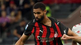 L'incastro tra Loftus-Cheek, Milan e Aston Villa può funzionare solo per arrivare a Diego Coppola