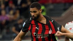 L'incastro tra Loftus-Cheek, Milan e Aston Villa può funzionare solo per arrivare a Diego Coppola