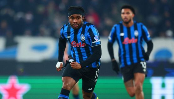 Atalanta, la mossa di Osimhen per portare Lookman via dall’Italia: la lite in Coppa d’Africa è cancellata