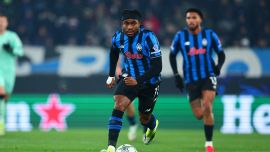 Lookman infiamma il mercato: il Napoli all’assalto a una condizione, le sirene turche e la posizione dell’Atalanta
