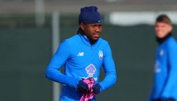 Giallo Lookman, l’intreccio con Sulemana: Napoli e Roma prigioniere di Atalanta, Fenerbahce e Atletico Madrid