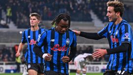 Lookman, Koopmeiners, Frattesi, Loftus-Cheek: perché la Serie A è diventata il supermarket della Turchia