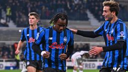 Lookman, Koopmeiners, Frattesi, Loftus-Cheek: perché la Serie A è diventata il supermarket della Turchia