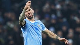 Calciomercato: Juve, sfuma definitivamente En-Nesyri, la Lazio toglie Romagnoli dal mercato e denuncia boicottaggio