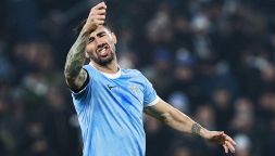 Calciomercato: Juve, sfuma definitivamente En-Nesyri, la Lazio toglie Romagnoli dal mercato e denuncia boicottaggio