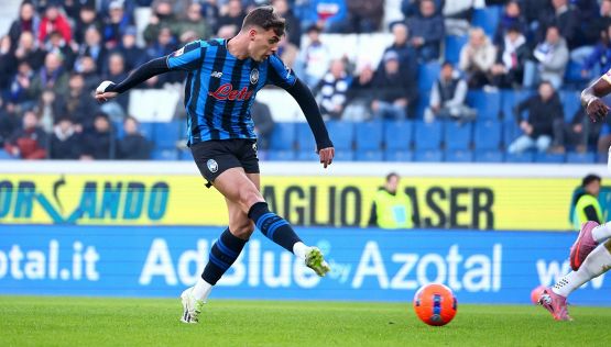 Conte e Spalletti hanno avuto la stessa idea: all in su Maldini