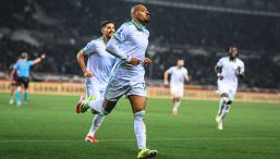 Torino-Roma: Malen più forte di Chiffi e del Var. Gol annullato e poi subito a bersaglio: la reazione di Gasperini