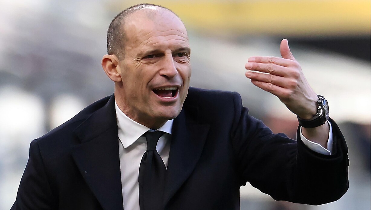 https://wips.plug.it/cips/sport.virgilio.it/cms/2026/01/massimiliano-allegri.jpeg