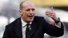 Milan, Allegri fa i conti scudetto e ci mette anche la Juve, il caso-Maignan e il ruolo tra lui Conte e Chivu