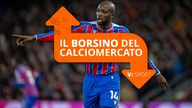 Calciomercato, il borsino di oggi: come vanno le trattative per Mateta, En-Nesyri, Zirkzee, Maldini e Mlacic