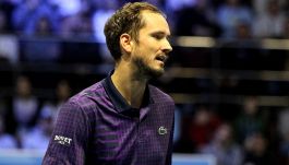 Medvedev drastico su Sinner e Alcaraz, Swiatek asfalta Sabalenka: "Kyrgios? Ma quale Battaglia dei Sessi..."