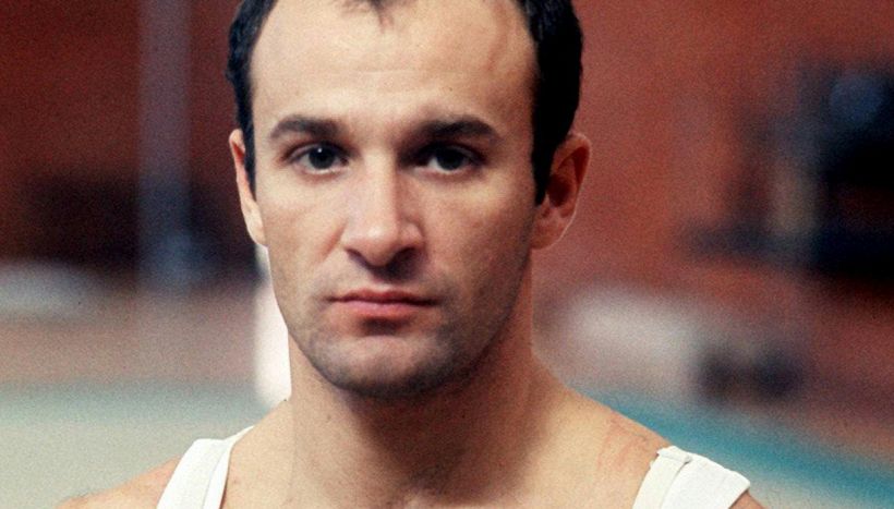 Chi è Franco Menichelli, l'angelo azzurro che ha reso la ginnastica popolare con sua moglie Gabriella Pozzuolo prima di Jury Chechi