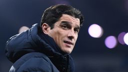 Giudice Sportivo: multato un dirigente della Juventus, punito il ritardo del Milan. Tutti gli squalificati