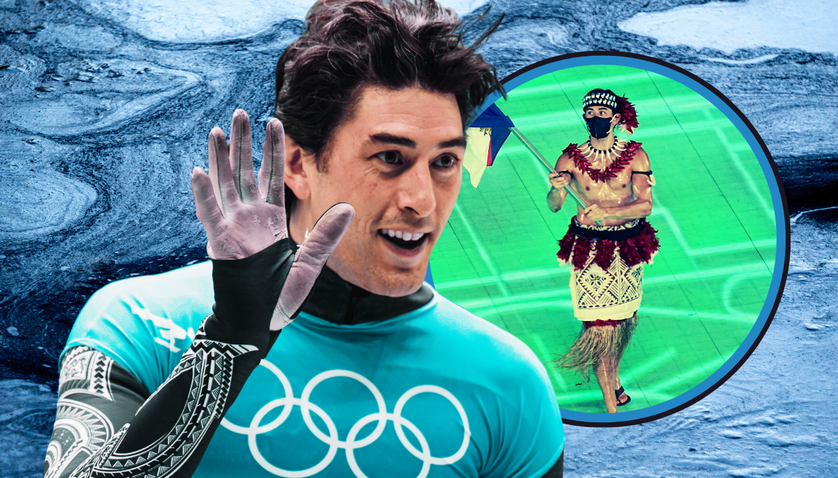 https://wips.plug.it/cips/sport.virgilio.it/cms/2026/01/nathan-crumpton-olimpiadi-invernali-di-pechino-2022.png