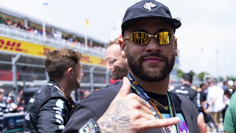 Neymar, rilancio con Ancelotti: la sorpresa di Capodanno e le prospettive