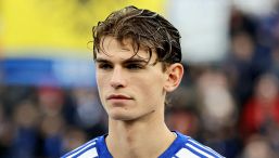 Nico Paz per la pazza Inter, Oaktree prepara il super colpo: il piano per convincere il Real Madrid