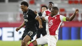 Juventus, il flop di Openda e Koopmeiners è una sentenza. Spalletti chiama Comolli: ecco cosa si sono detti