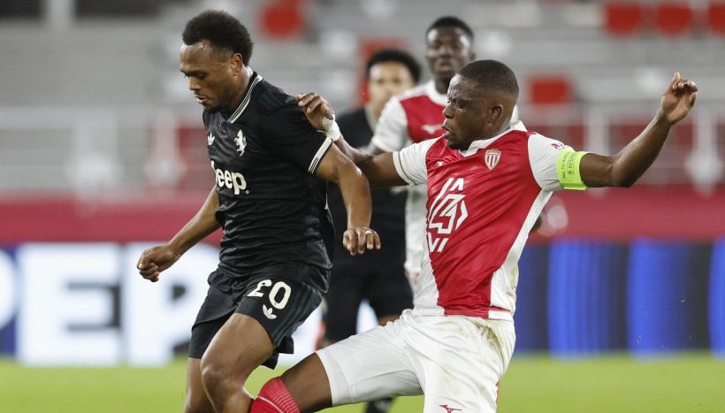 Juventus, il flop di Openda e Koopmeiners è una sentenza. Spalletti chiama Comolli: ecco cosa si sono detti