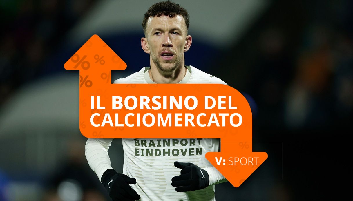 https://wips.plug.it/cips/sport.virgilio.it/cms/2026/01/perisic-borsino.jpg