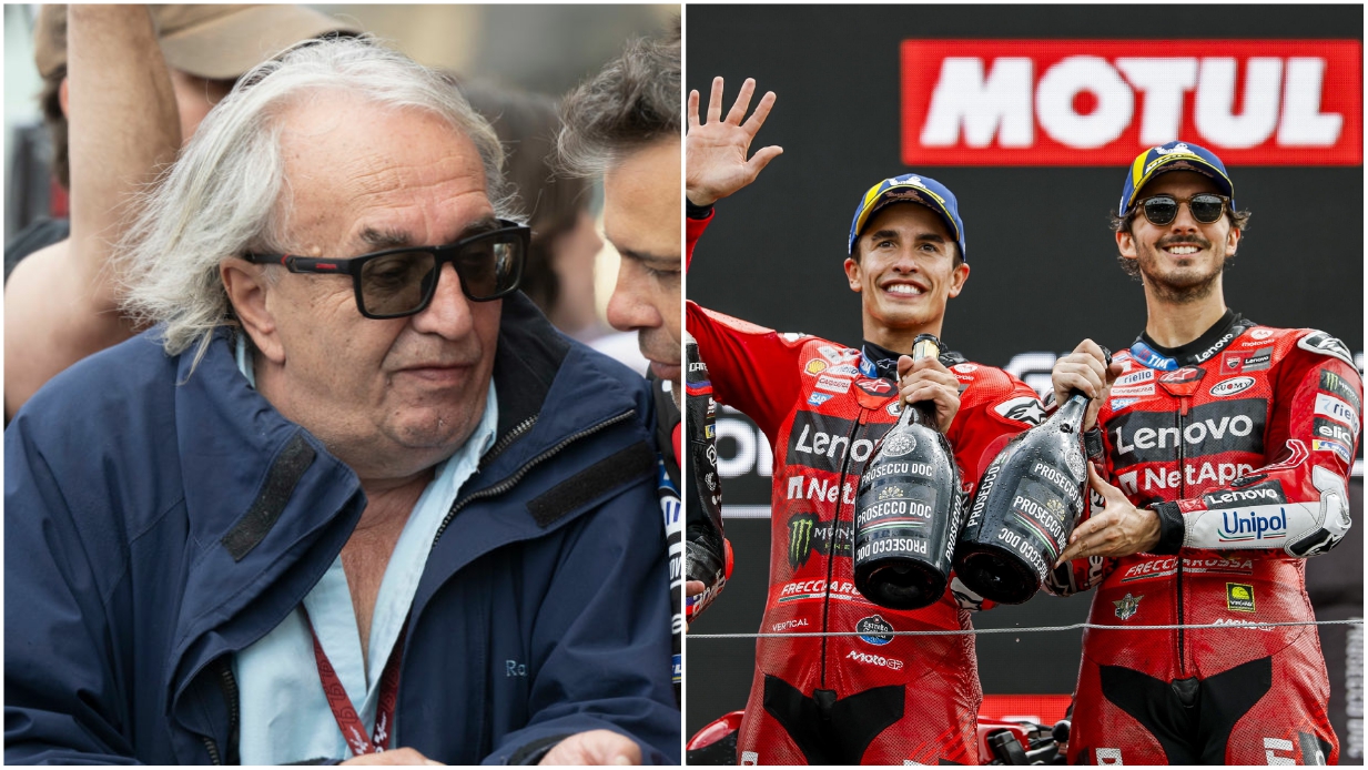 https://wips.plug.it/cips/sport.virgilio.it/cms/2026/01/pernat-bagnaia-marquez.jpg
