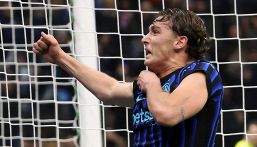 Inter, c’è un altro Pio da far tornare a casa: chi è e dove sta brillando